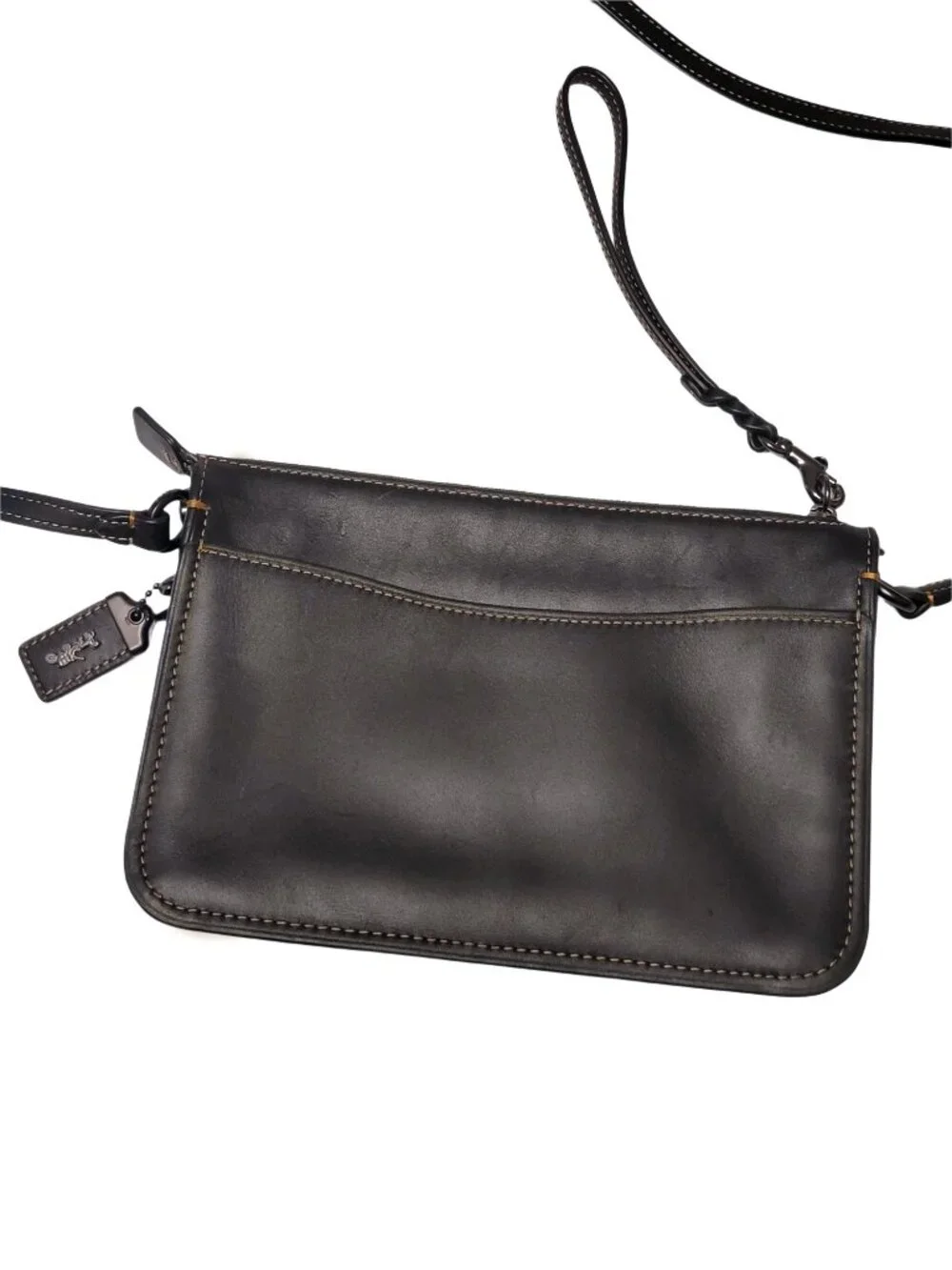COACH 1941 Soho Crossbody Bag